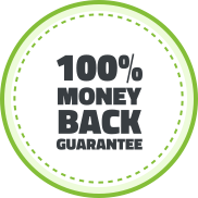 money-back-2x